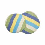 rezin-taj-8-pieces-blue-rabid-kitchen-set