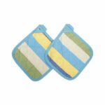 rezin-taj-8-pieces-blue-rabid-kitchen-set
