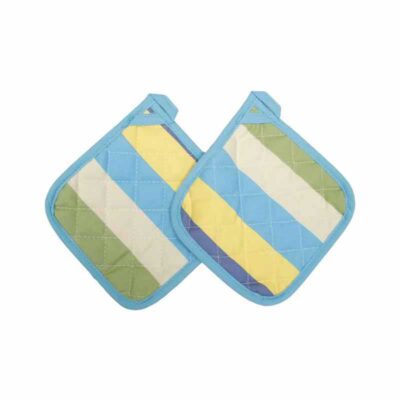 rezin-taj-8-pieces-blue-rabid-kitchen-set