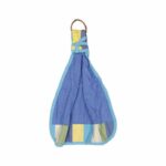 rezin-taj-8-pieces-blue-rabid-kitchen-set