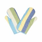 rezin-taj-8-pieces-blue-rabid-kitchen-set