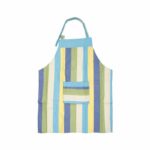 rezin-taj-8-pieces-blue-rabid-kitchen-set