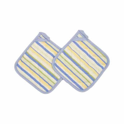 rezin-taj-8-pieces-blue-sprid-kitchen-set