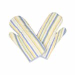 rezin-taj-8-pieces-blue-sprid-kitchen-set