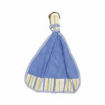rezin-taj-8-pieces-blue-sprid-kitchen-set