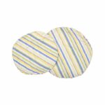 rezin-taj-8-pieces-blue-sprid-kitchen-set
