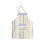 rezin-taj-8-pieces-blue-sprid-kitchen-set