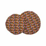 rezin-taj-8-pieces-colorful-dotted-denim-kitchen-set