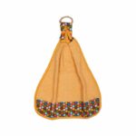rezin-taj-8-pieces-colorful-dotted-denim-kitchen-set
