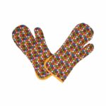 rezin-taj-8-pieces-colorful-dotted-denim-kitchen-set