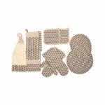 rezin-taj-8-pieces-kandou-kitchen-set