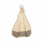rezin-taj-8-pieces-kandou-kitchen-set