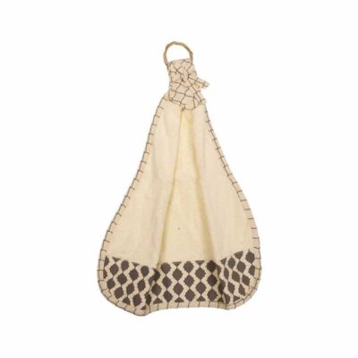 rezin-taj-8-pieces-kandou-kitchen-set