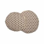 rezin-taj-8-pieces-kandou-kitchen-set