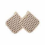 rezin-taj-8-pieces-kandou-kitchen-set