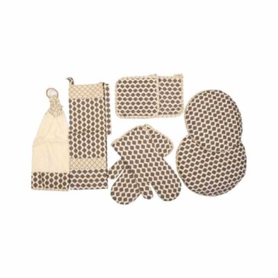 rezin-taj-8-pieces-kandou-kitchen-set
