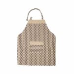 rezin-taj-8-pieces-kandou-kitchen-set