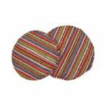 rezin-taj-8-pieces-multicolor-stripedenim-kitchen-set
