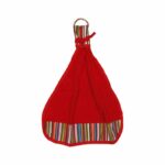 rezin-taj-8-pieces-multicolor-stripedenim-kitchen-set