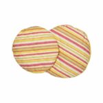 rezin-taj-8-pieces-pink-sprid-kitchen-set