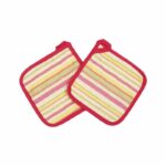 rezin-taj-8-pieces-pink-sprid-kitchen-set