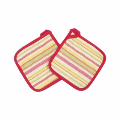 rezin-taj-8-pieces-pink-sprid-kitchen-set