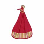 rezin-taj-8-pieces-pink-sprid-kitchen-set