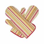 rezin-taj-8-pieces-pink-sprid-kitchen-set