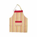 rezin-taj-8-pieces-pink-sprid-kitchen-set