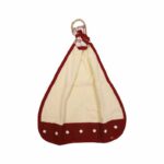 rezin-taj-8-pieces-red-spot-denim-kitchen-set