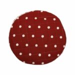 rezin-taj-8-pieces-red-spot-denim-kitchen-set