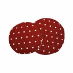 rezin-taj-8-pieces-red-spot-denim-kitchen-set