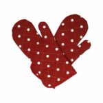 rezin-taj-8-pieces-red-spot-denim-kitchen-set