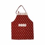 rezin-taj-8-pieces-red-spot-denim-kitchen-set