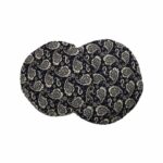 rezin-taj-8-pieces-termeh-kitchen-set