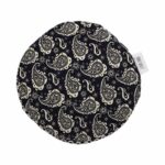 rezin-taj-8-pieces-termeh-kitchen-set