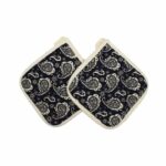 rezin-taj-8-pieces-termeh-kitchen-set