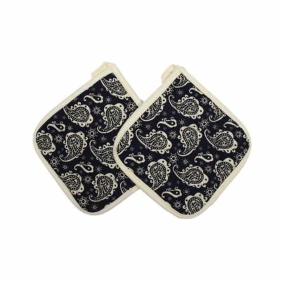 rezin-taj-8-pieces-termeh-kitchen-set