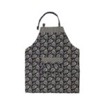 rezin-taj-8-pieces-termeh-kitchen-set