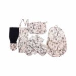 rezin-taj-9-pieces-Eiffel-kitchen-set