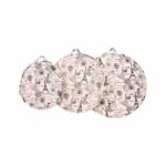 rezin-taj-9-pieces-Eiffel-kitchen-set
