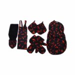 rezin-taj-9-pieces-black-pepper-kitchen-set