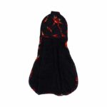rezin-taj-9-pieces-black-pepper-kitchen-set