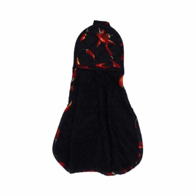 rezin-taj-9-pieces-black-pepper-kitchen-set