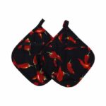 rezin-taj-9-pieces-black-pepper-kitchen-set