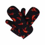 rezin-taj-9-pieces-black-pepper-kitchen-set