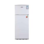 یخچال فریزر بالا فیلور 14 فوت مدل PH14D