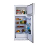 یخچال فریزر بالا فیلور 14 فوت مدل PH14D - Image 2
