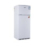 یخچال فریزر بالا فیلور 14 فوت مدل PH14D - Image 5