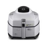 سرخ کن چندکاره دلونگی مدل FH 11001 BASIC| فروشگاه Radek